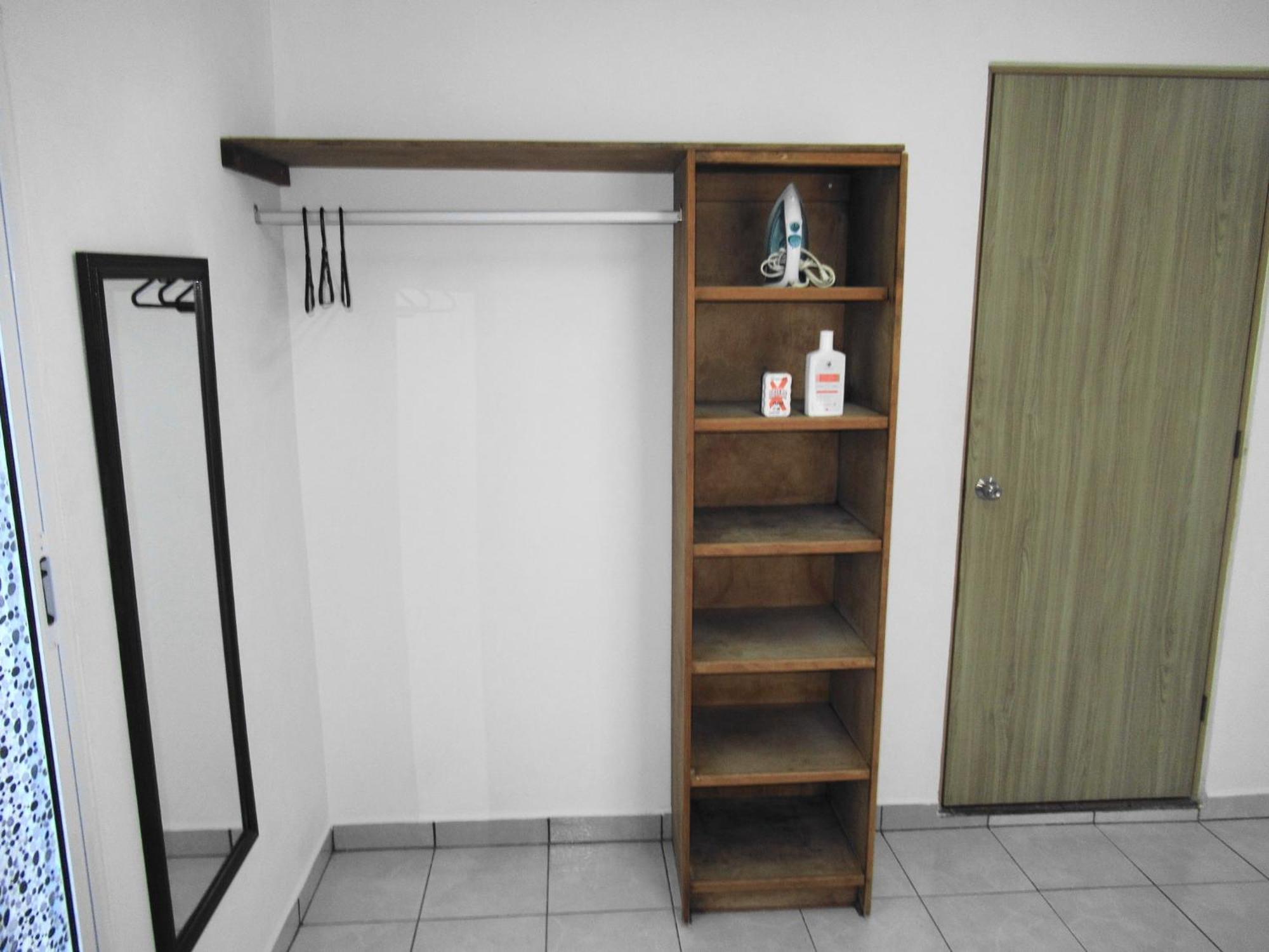 Appartement Cocos à Cancún Extérieur photo