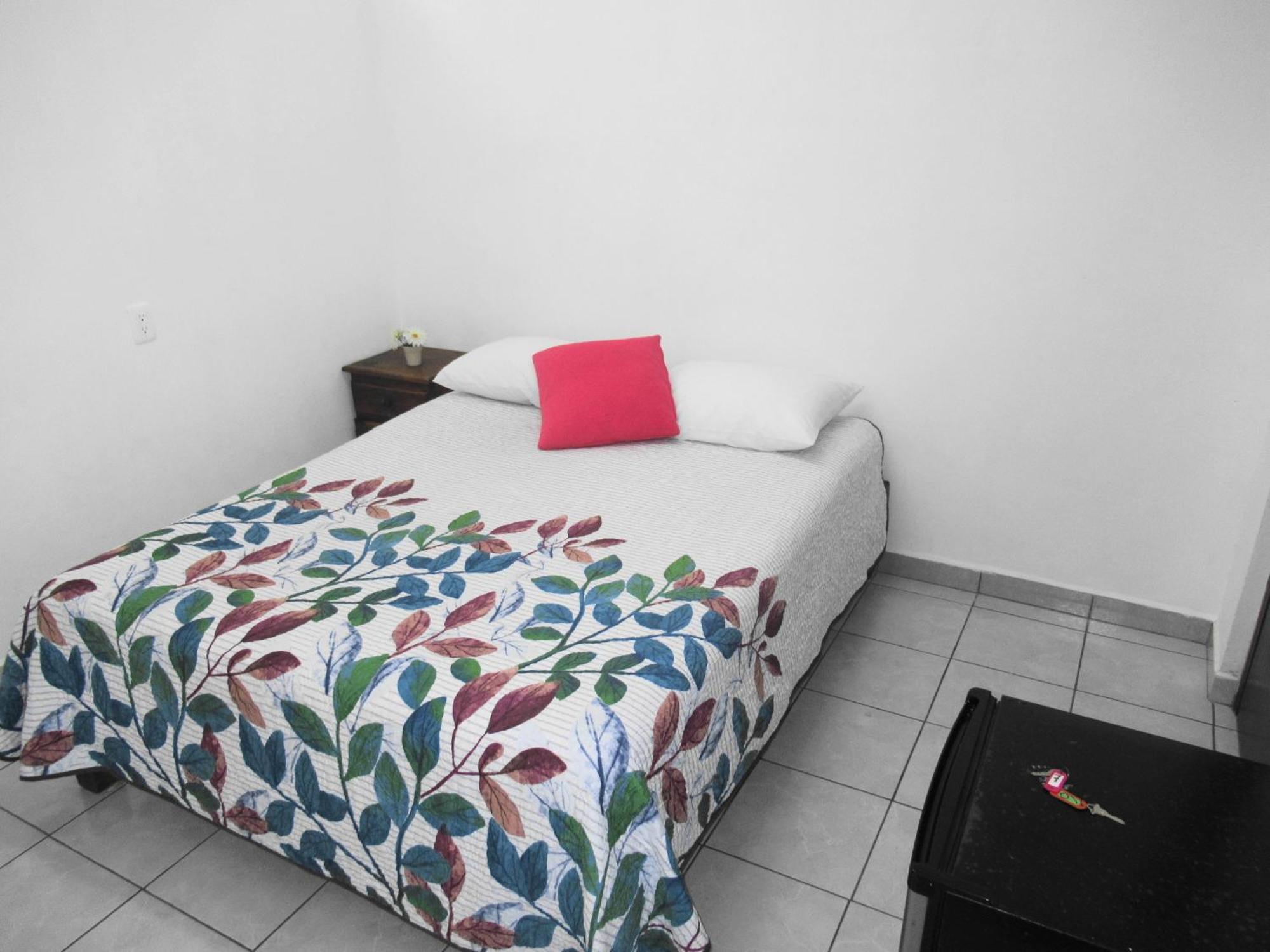 Appartement Cocos à Cancún Extérieur photo