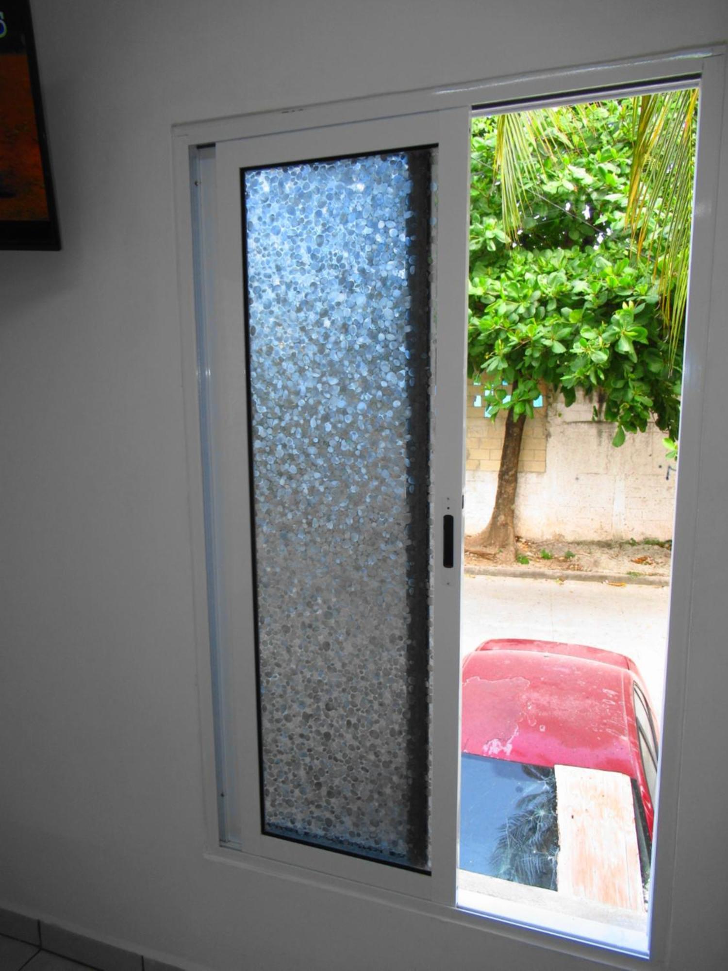 Appartement Cocos à Cancún Extérieur photo