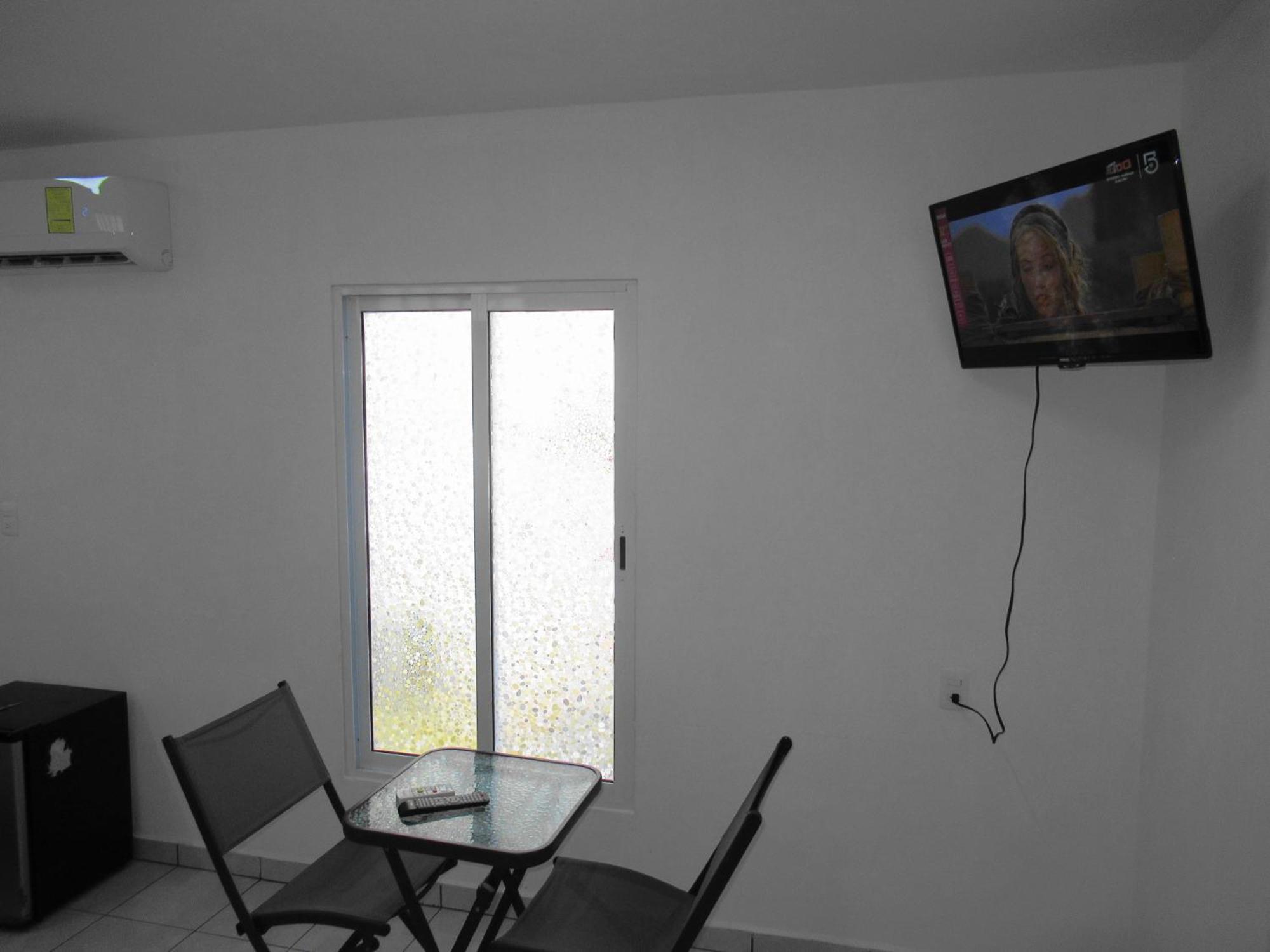 Appartement Cocos à Cancún Extérieur photo