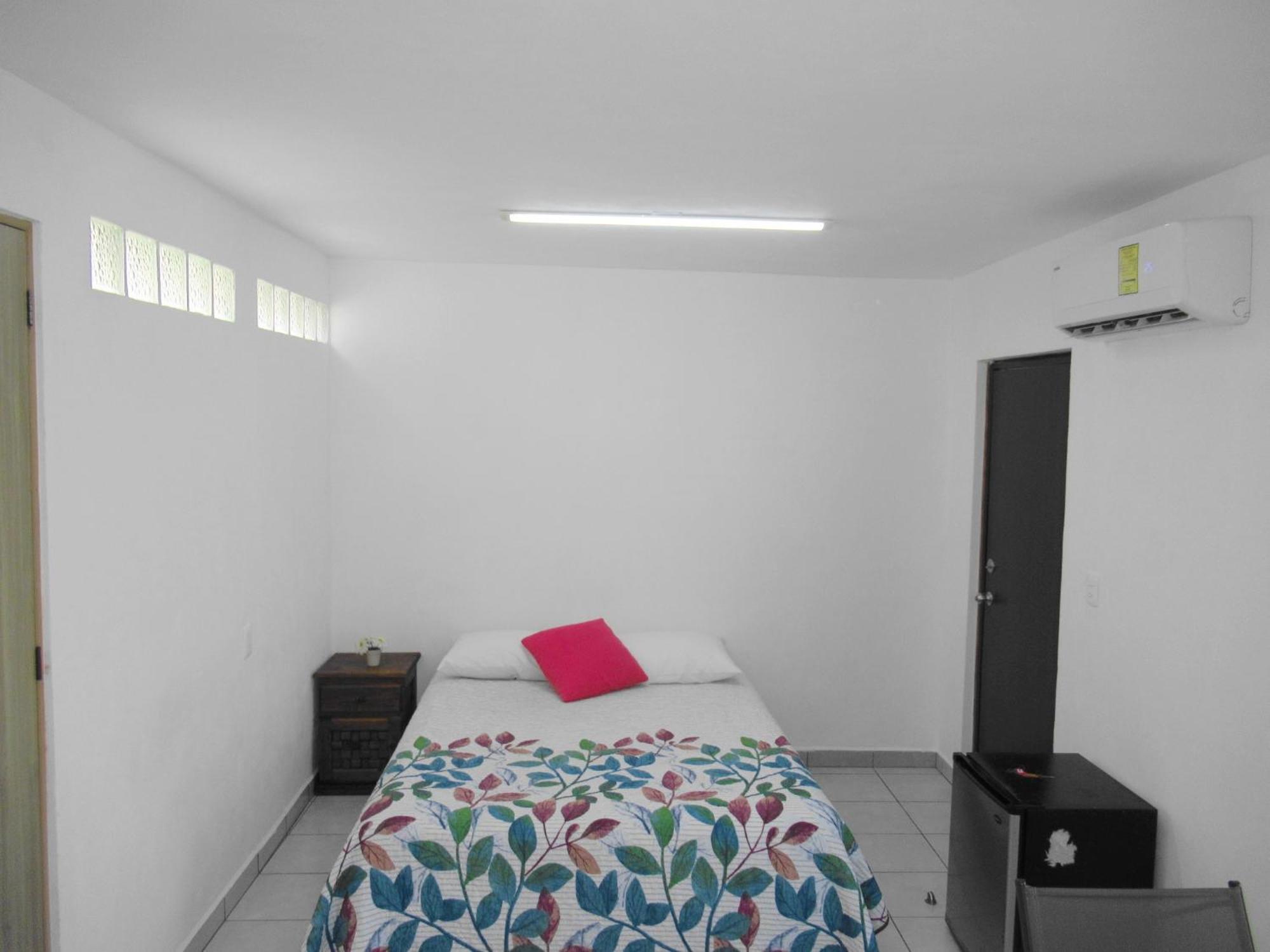 Appartement Cocos à Cancún Extérieur photo
