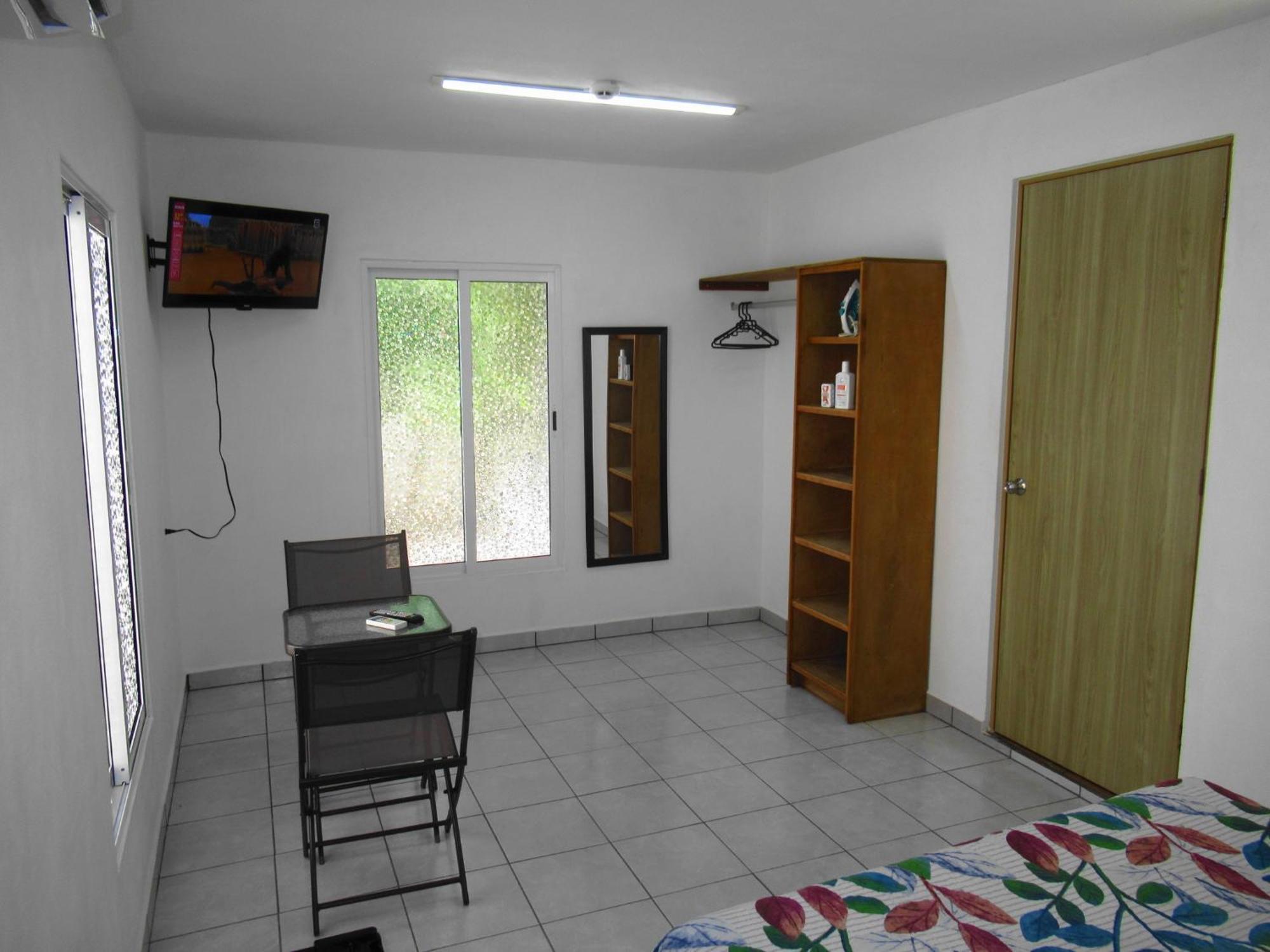 Appartement Cocos à Cancún Extérieur photo