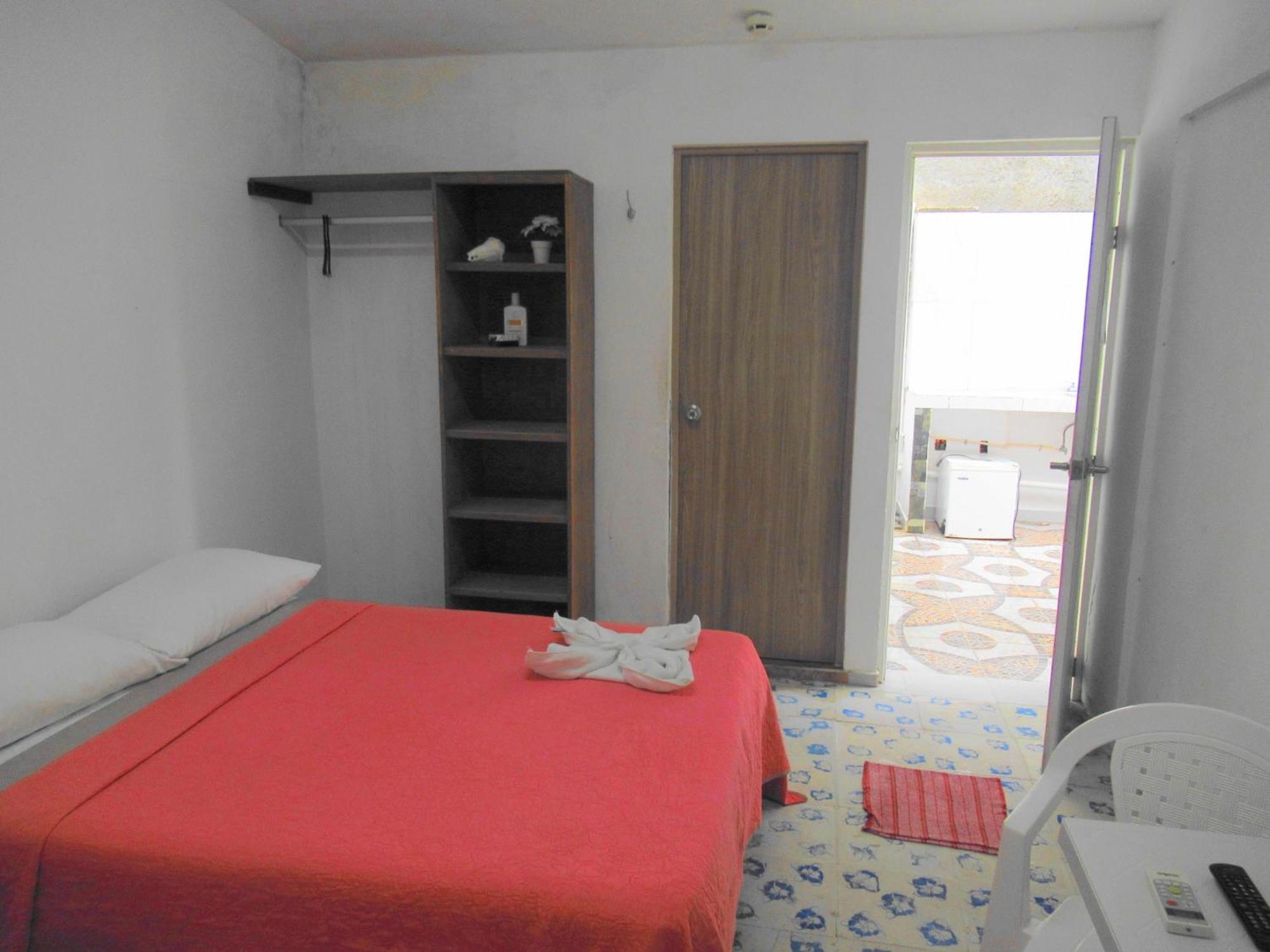 Appartement Cocos à Cancún Extérieur photo
