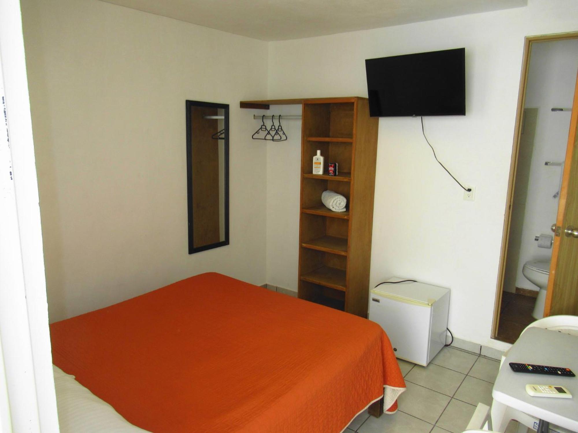 Appartement Cocos à Cancún Extérieur photo