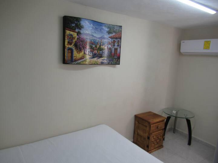 Appartement Cocos à Cancún Extérieur photo