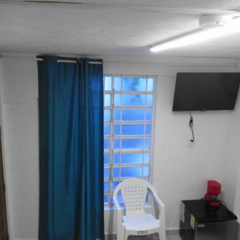 Appartement Cocos à Cancún Extérieur photo
